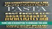 [PDF] Pasta: The Essential New Collection from the Master of Italian Cookery Popular Online