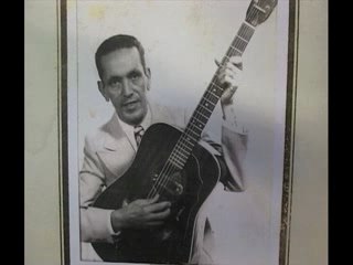 Slimane azem amentasse mara yehssel