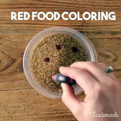 How To Make Frozen Strawberry Lemonade