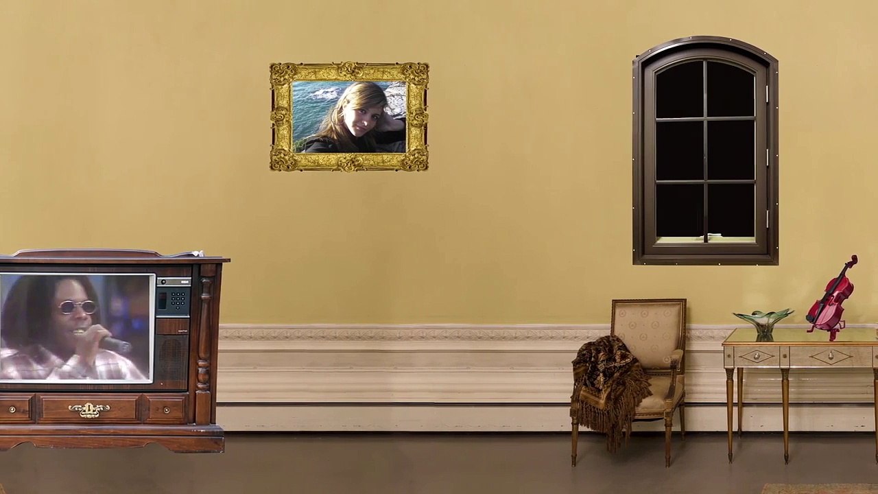 it´s a rainy day alexandra damiani feat. ice mc