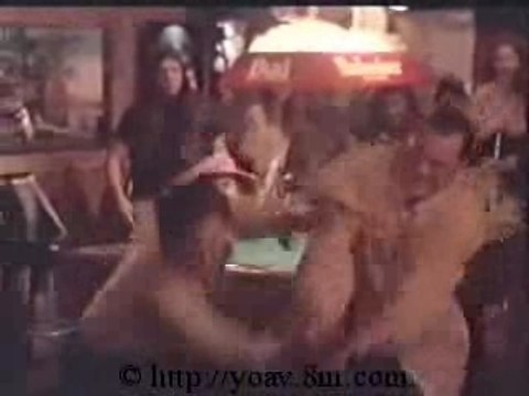 Aikido Steven Seagal