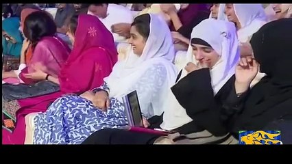 sajan abbas best performance in sawa teen tv show 2016 part 1