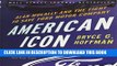 [PDF] American Icon: Alan Mulally and the Fight to Save Ford Motor Company Full Colection