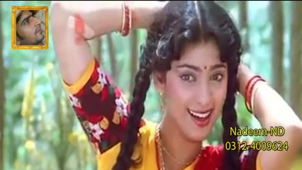 Gazab Ka Hai Din Full HD 1080p