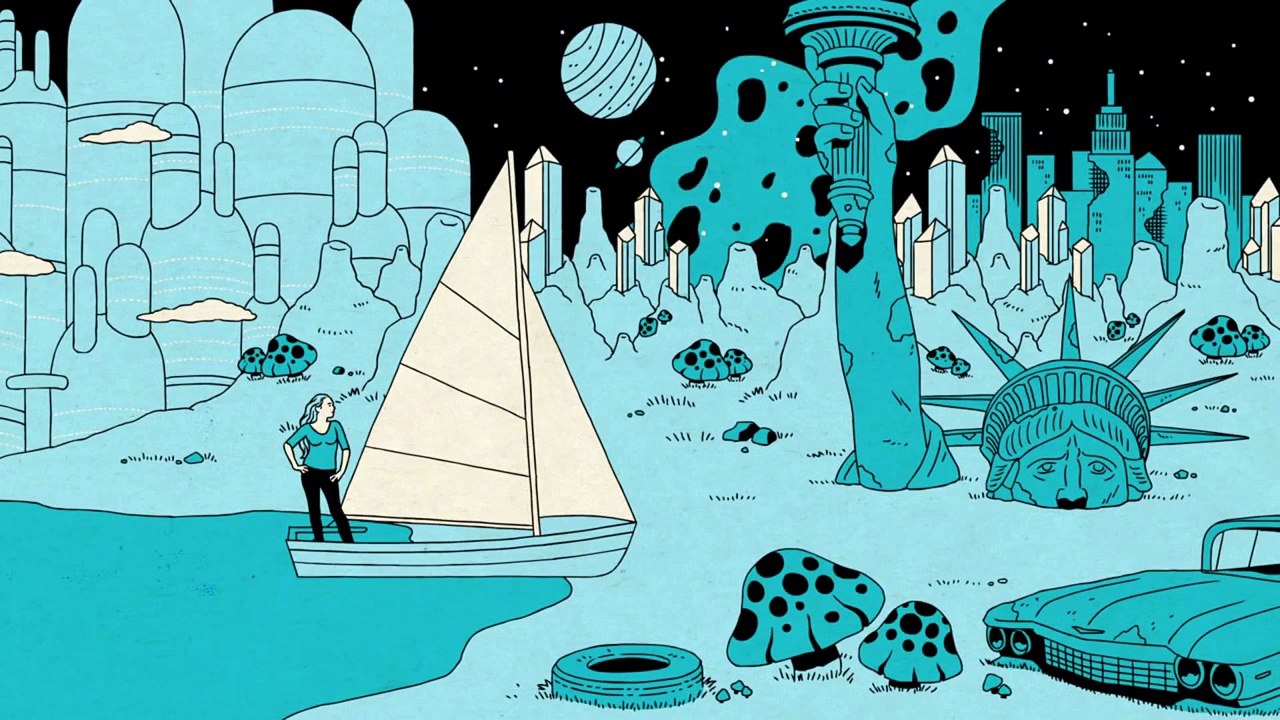 Best fanfiction sites with the best fanfiction stories and light novel