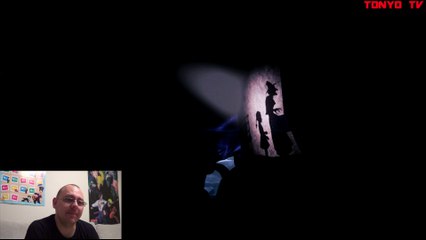 The Park (Part 3), horse.i.am Interview - Tonyo TV Issue 14