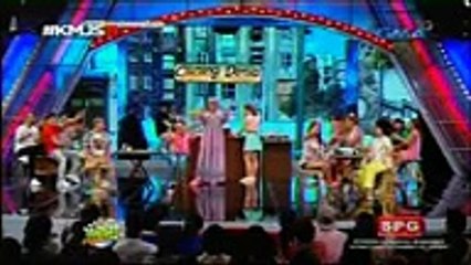 Kapuso Mo Jessica Soho September 4, 2016 Full Episode P9