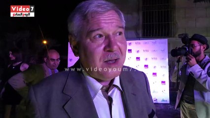 قنصل روسيا بالإسكندرية: ننتظر السياح الروس بمدن مصر الساحلية