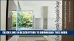 [PDF] Environmentally Responsible Design: Green and Sustainable Design for Interior Designers Full