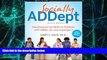 Must Have PDF  Socially ADDept: Teaching Social Skills to Children with ADHD, LD, and Asperger s