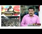 thani-oruvan-title-song remix with UN cofounder FDR and vaiko speech 2016