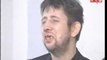 The Pogues - Very Drunk Interview Shane MacGowan