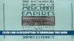 [PDF] The Political Economy of Merchant Empires: State Power and World Trade, 1350-1750 (Studies