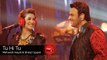 Tu Hi Tu, Mehwish Hayat & Shiraz Uppal, Episode 3, Coke Studio 9_Full-HD