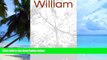 Big Deals  William  Best Seller Books Most Wanted