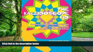 Big Deals  The Kaleidoscope Kid  Best Seller Books Best Seller