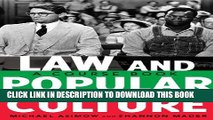 [PDF] Law and Popular Culture: A Course Book, 2nd Edition Full Colection