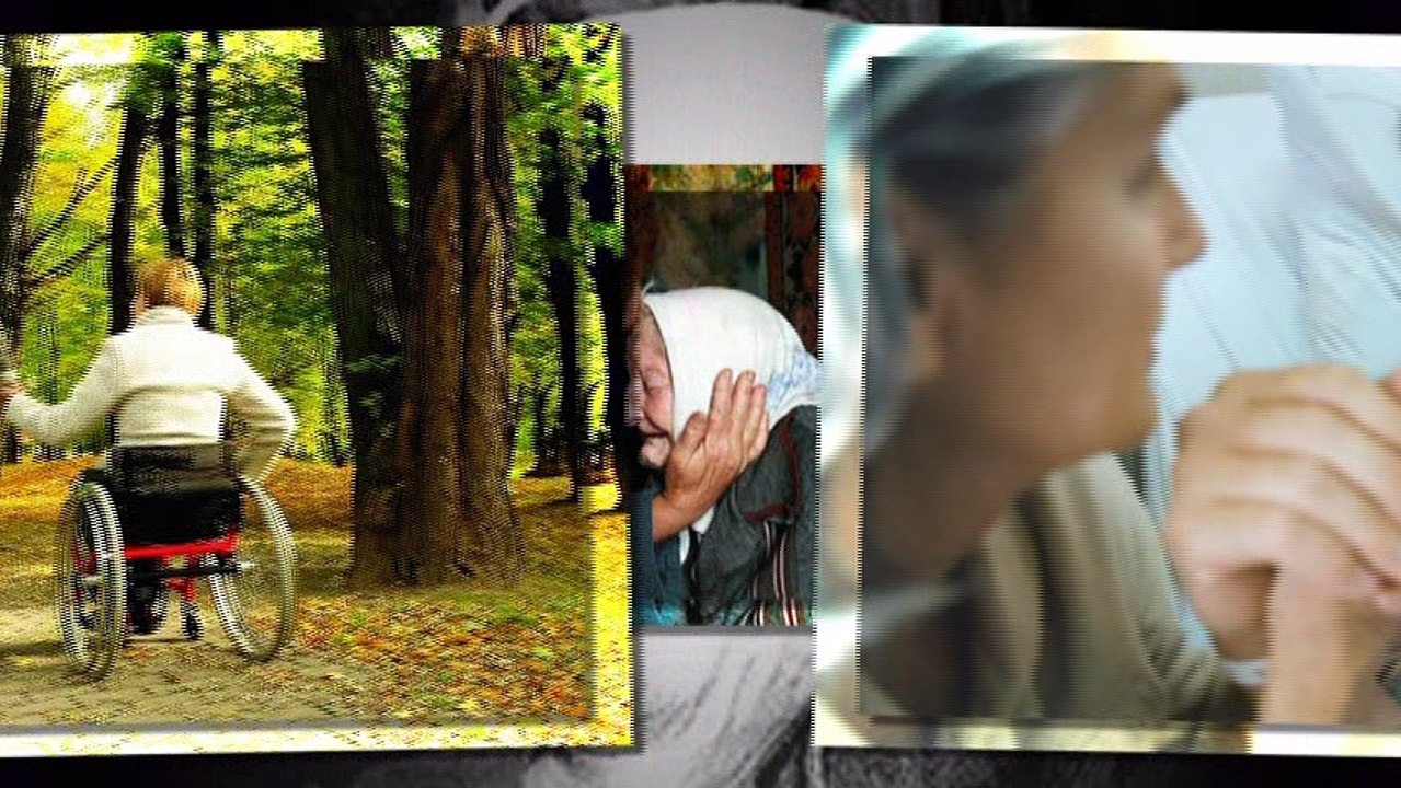 Дорога добра