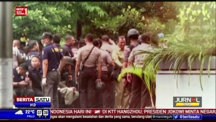 Dialog: BIN di Tangan BG # 3