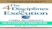 [PDF] The 4 Disciplines of Execution: Achieving Your Wildly Important Goals Popular Online