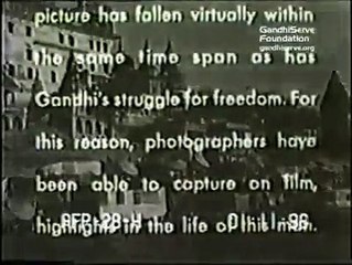 flag of united nation fly Half-mast on gandhi's death 1948jan30 - gandhiserve.org