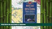 READ THE NEW BOOK Exploring the North Coast of British Columbia: Blunden Harbour to Dixon