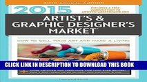 [PDF] 2015 Artist s   Graphic Designer s Market Popular Colection