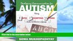 Big Deals  Developing Communication for Autism Using Rapid Prompting Method: Guide for Effective