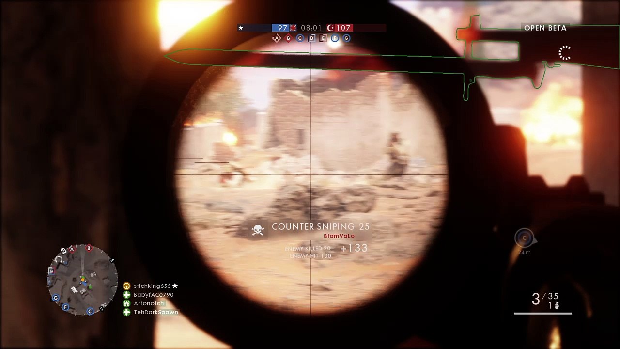 Battlefield™ 1 Open Beta_20160904233125