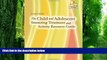 Big Deals  The Child and Adolescent Stuttering Treatment   Activity Resource Guide  Best Seller
