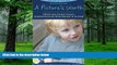 Big Deals  A Picture s Worth: PECS and Other Visual Communication Strategies in Autism (Topics in