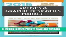 [PDF] 2015 Artist s   Graphic Designer s Market Full Online