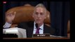 Hillary Clinton Snaps At Trey Gowdy During Hearing Instantly Regrets It_4