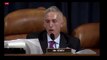 Hillary Clinton Snaps At Trey Gowdy During Hearing Instantly Regrets It_14
