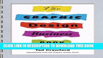 [PDF] The Graphic Design Business Book Popular Online