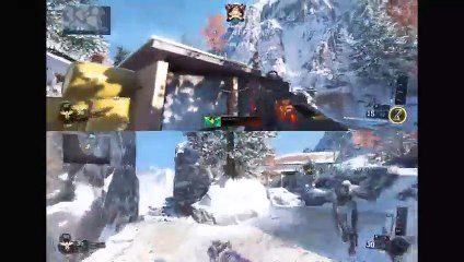 Gameing gta an call of duty (18)