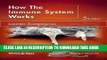 [New] How the Immune System Works (The How it Works Series) Exclusive Online