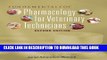 [New] Fundamentals of Pharmacology for Veterinary Technicians (Veterinary Technology) Exclusive