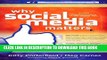 [PDF] Why Social Media Matters: School Communication in the Digital Age Popular Online