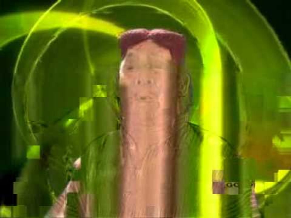 Mansoor Malangi-Jaldi Na Kar.