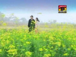 Humera Channa-Rok Piya Yaar Asan Aawnra Aey.