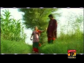 Kausar Japani-Taki Dil Wali Khol.