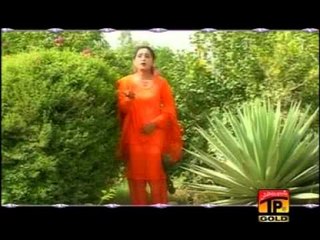 Kausar Japani-Dil Di Talashi Diyo.