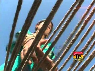 Mansoor Malangi-Pyar Wala Rog.