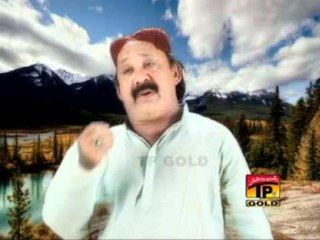 Mansoor Malangi-Nimma Nimma Hans Ke.