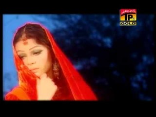 Talib Hussain Dard-Aj Kal Di Kehri Yaari.