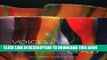 [PDF] Voices of Contemporary Glass: The Heineman Collection Popular Collection