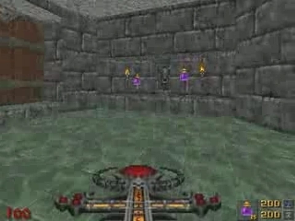 Hexen-hub5-part2