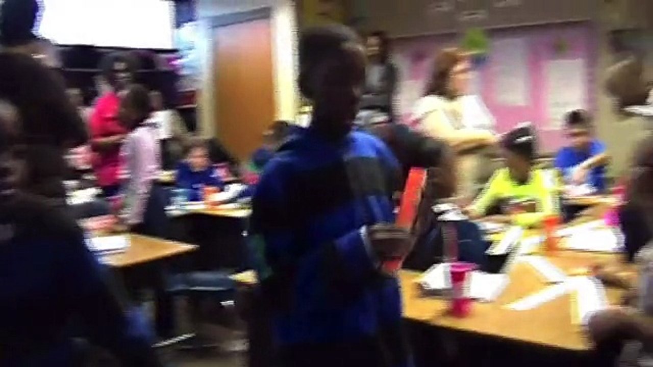 Lesson Study - Otter Creek Elementary_clip10