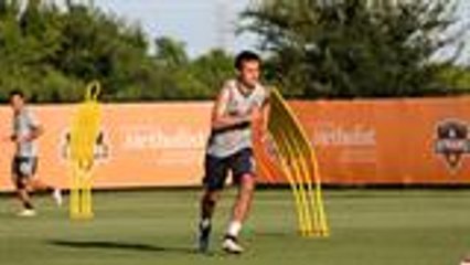 'Cubo' Torres ¿Otra contratación fallida de Cruz Azul?